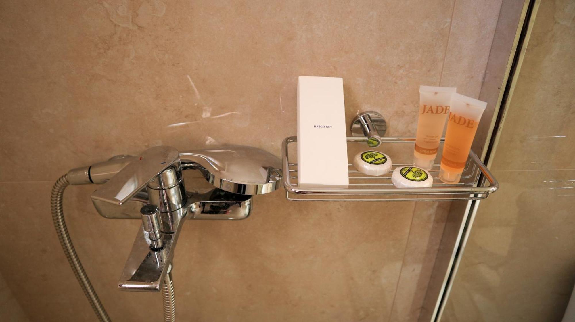 Zeus Apartment อิสตรอน ภายนอก รูปภาพ